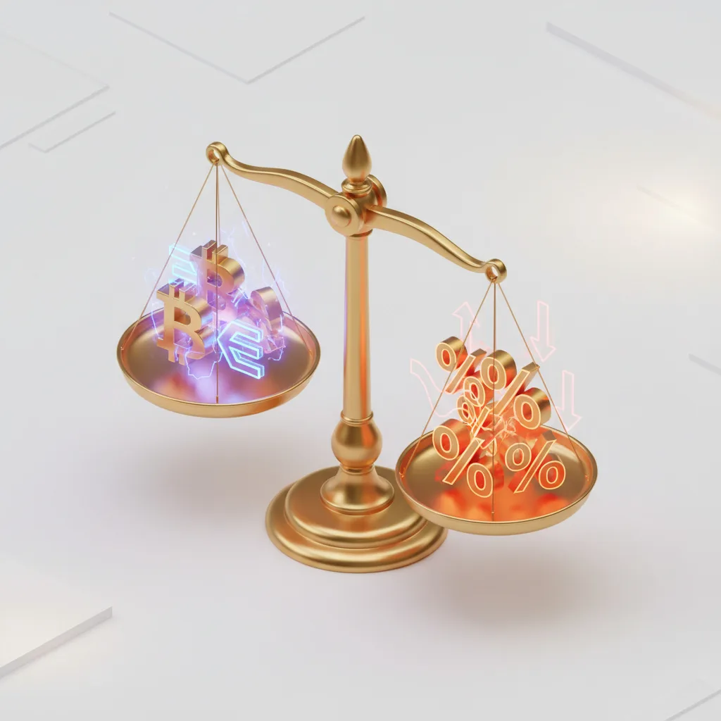 МегаФон в ставках: Финансовый анализ 2026 — математический анализ и расчёты