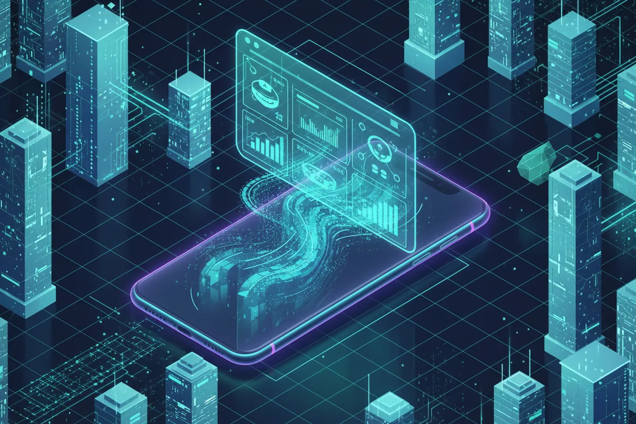 SberPay в беттинге: Анализ транзакционной эффективности 2026 — иллюстрация