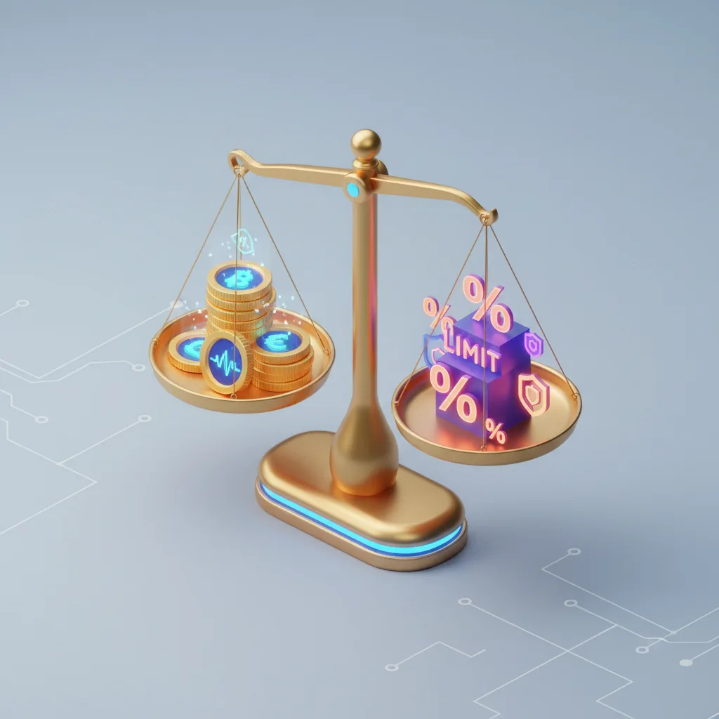 SberPay в беттинге: Анализ транзакционной эффективности 2026 — математический анализ и расчёты