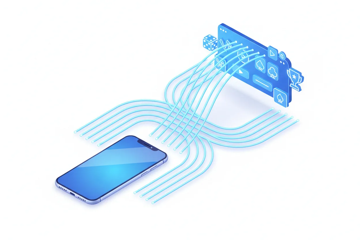 T-Pay в ставках 2026: Аналитика платежного метода — иллюстрация