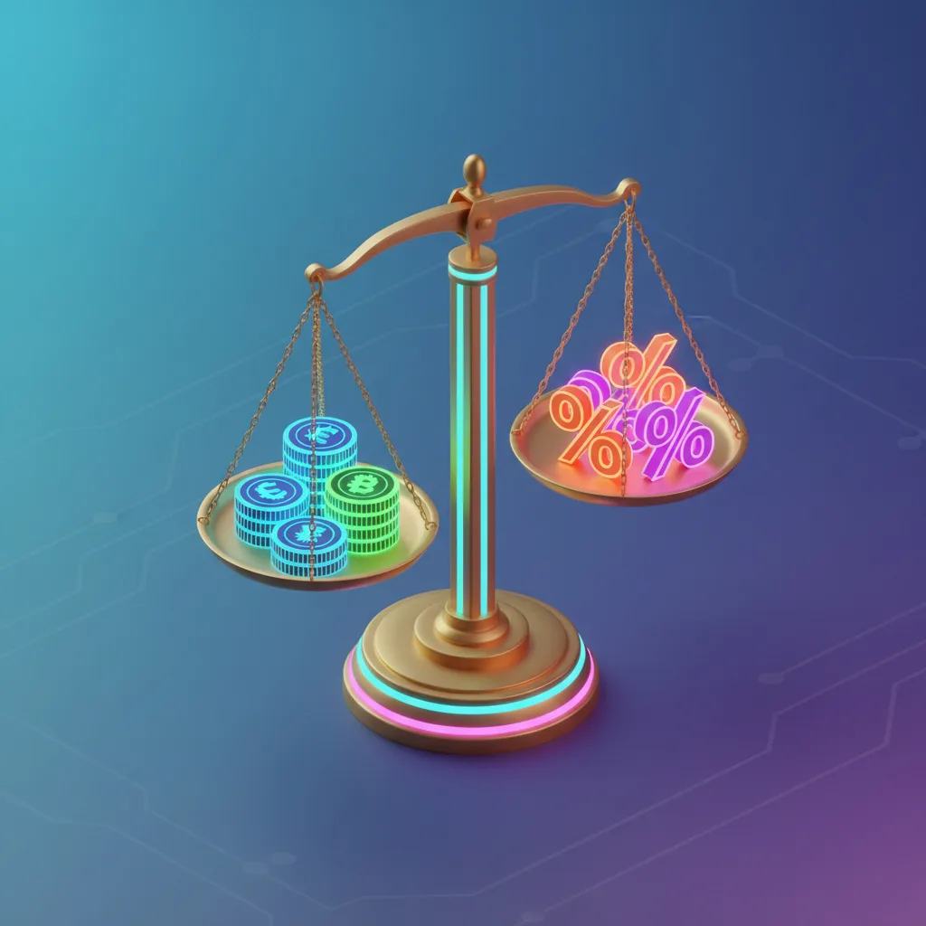 T-Pay в ставках 2026: Аналитика платежного метода — математический анализ и расчёты