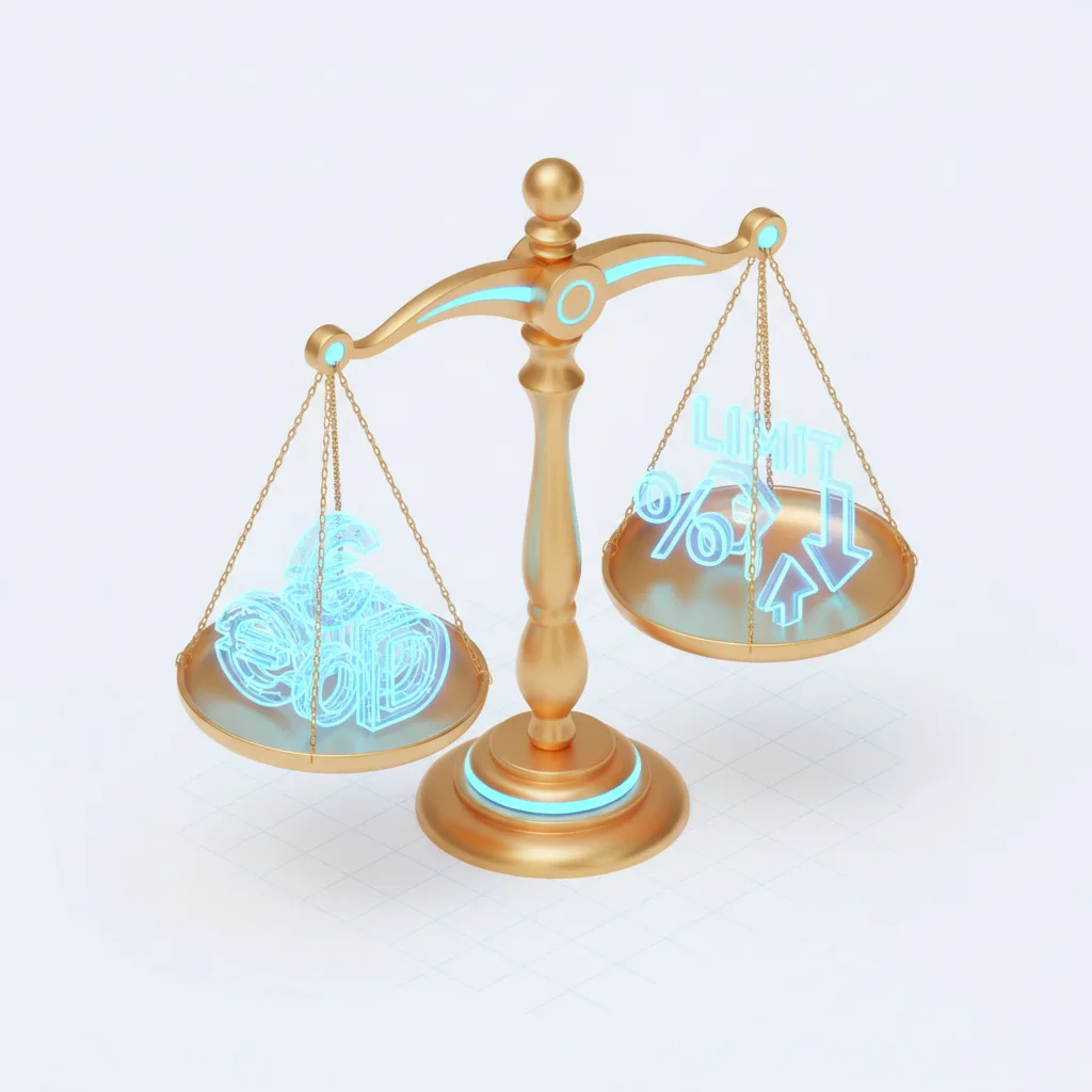 СБП в беттинге 2026: Оптимизация транзакций и ликвидности — математический анализ и расчёты