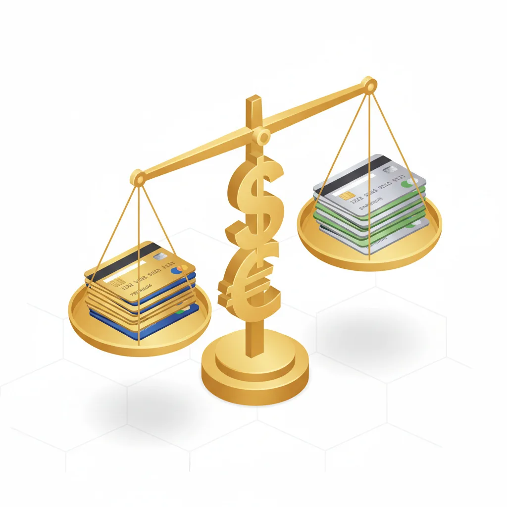 Банковские карты для ставок на спорт: Иллюзия нулевых комиссий (2026) — математический анализ и расчёты