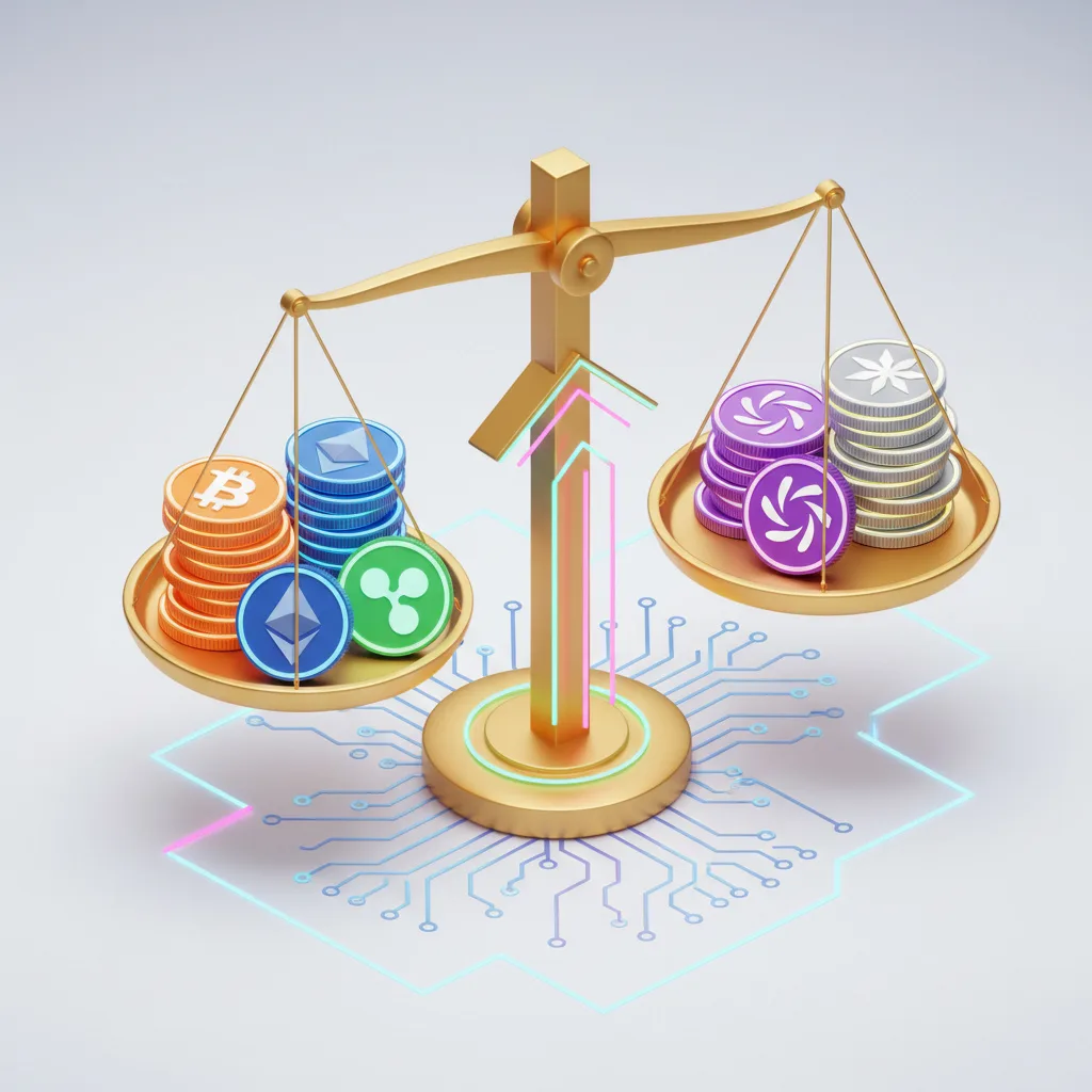 Электронные кошельки для ставок на спорт: Анализ транзакционных издержек 2026 — математический анализ и расчёты