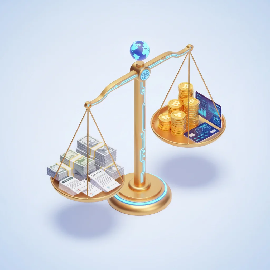 Банковские переводы для беттинга 2026: Анализ издержек — математический анализ и расчёты