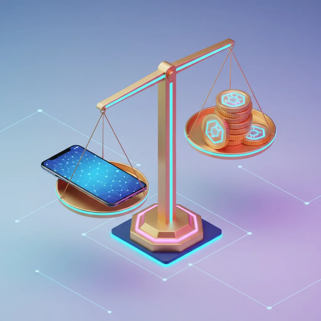 Обзор платежных методов: Мобильные платежи для ставок на спорт в 2026 году — математический анализ и расчёты