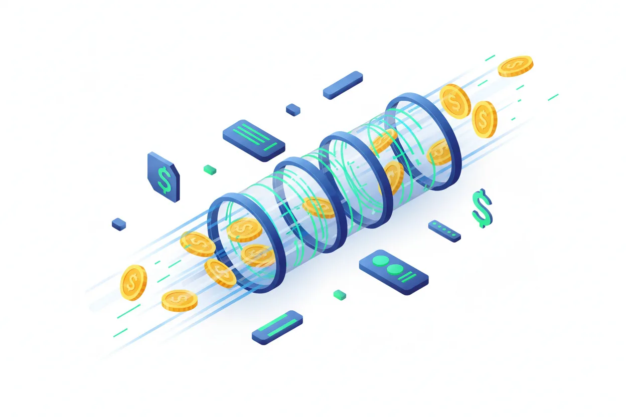 Рейтинг букмекеров по выплатам 2025: Аудит реальных скоростей и скрытых комиссий — иллюстрация