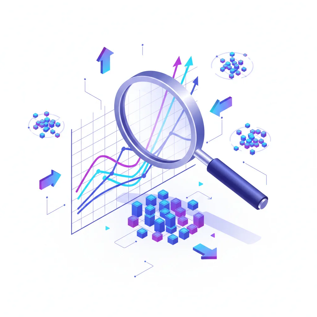 Рейтинг букмекерских контор 2026: Аналитический навигатор по категориям — математический анализ и расчёты