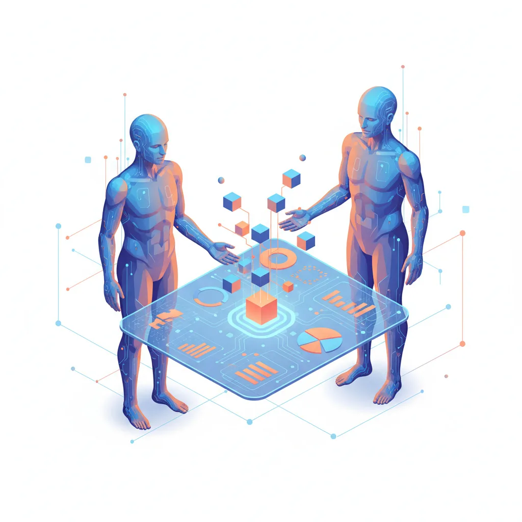 Букмекерская контора или биржа ставок: инсайдерский разбор 2026 года — математический анализ и расчёты