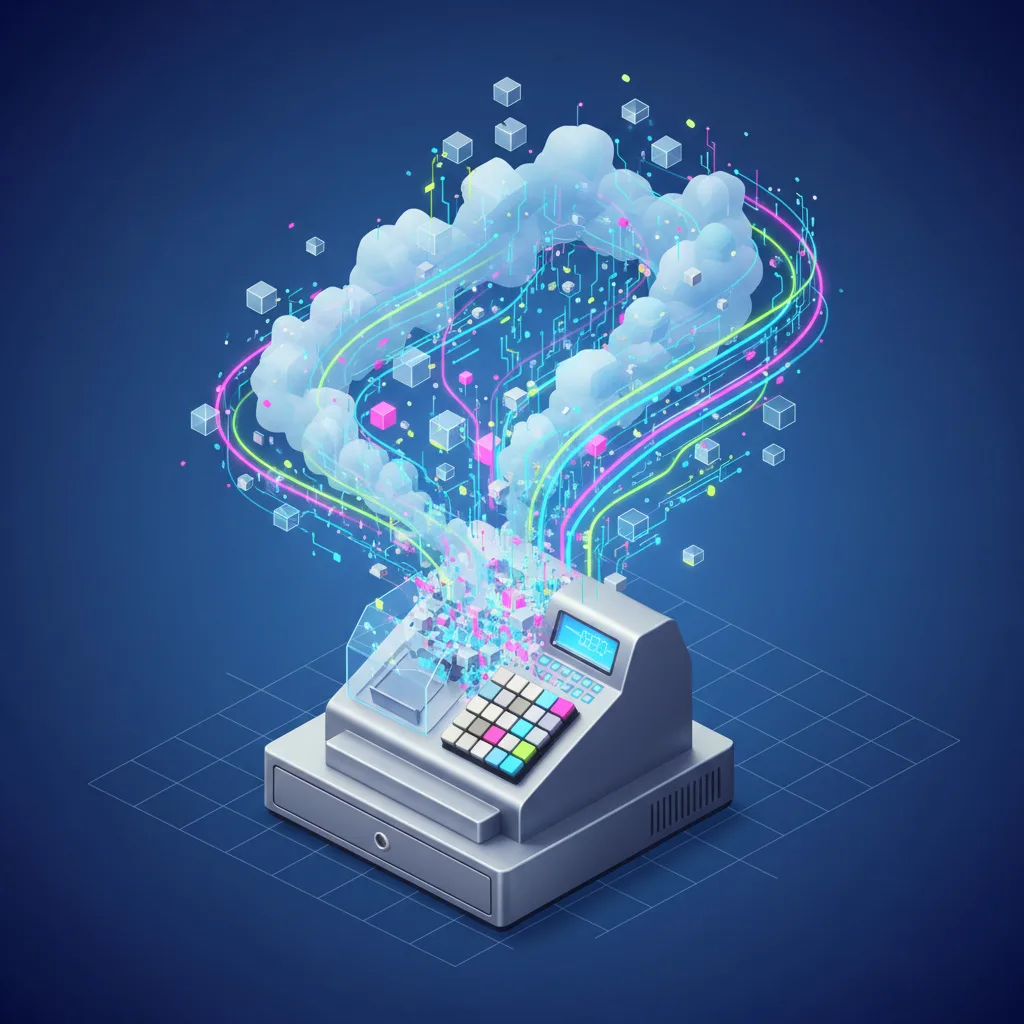 Онлайн vs наземные букмекеры в 2026 году: где ставки обходятся дороже — математический анализ и расчёты