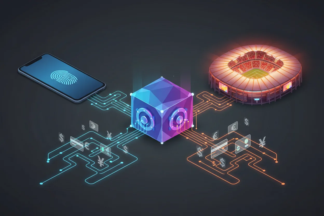 Что такое ЦУПИС в 2026 году: скрытые комиссии, налоги и реальная механика — иллюстрация