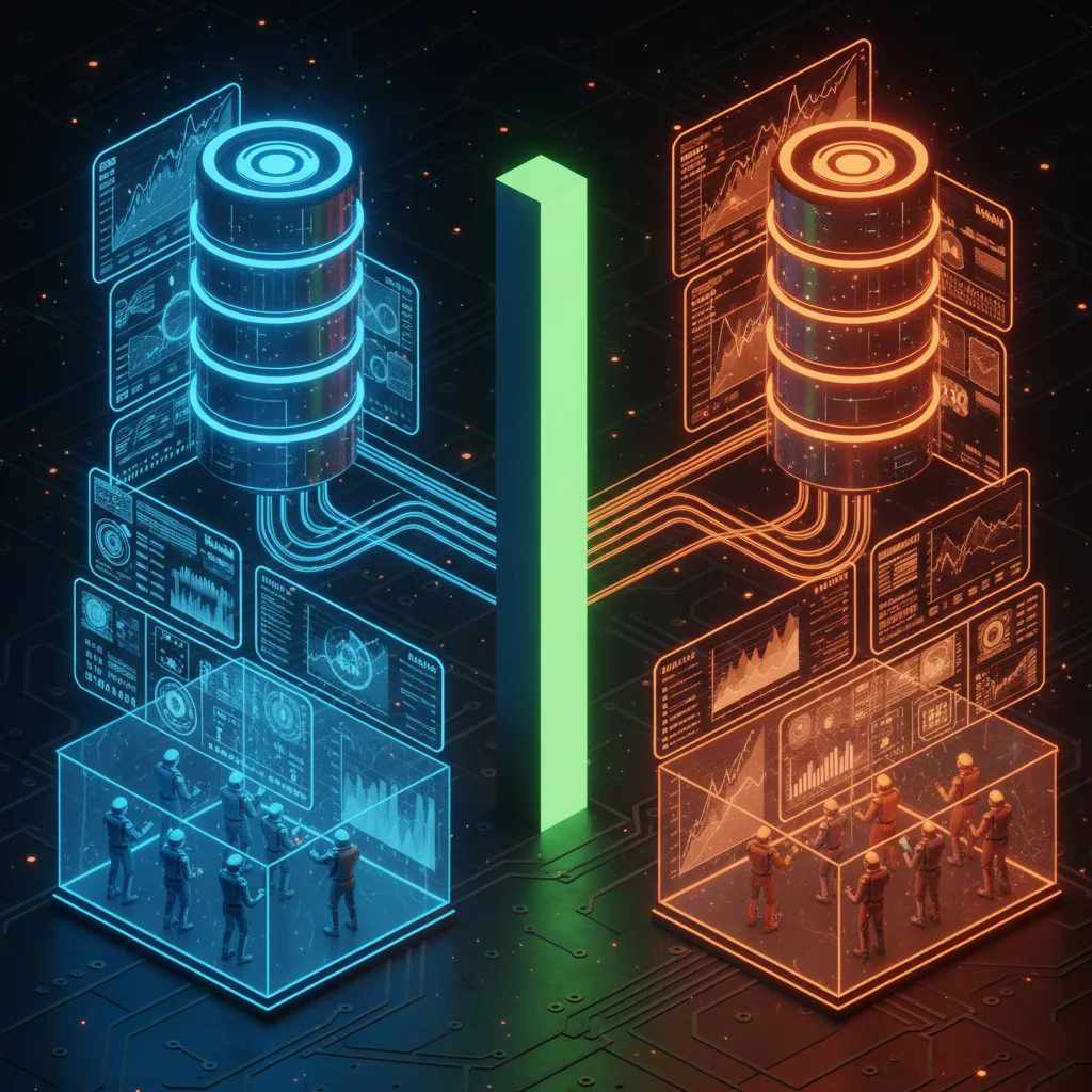 Что такое ЦУПИС в 2026 году: скрытые комиссии, налоги и реальная механика — математический анализ и расчёты