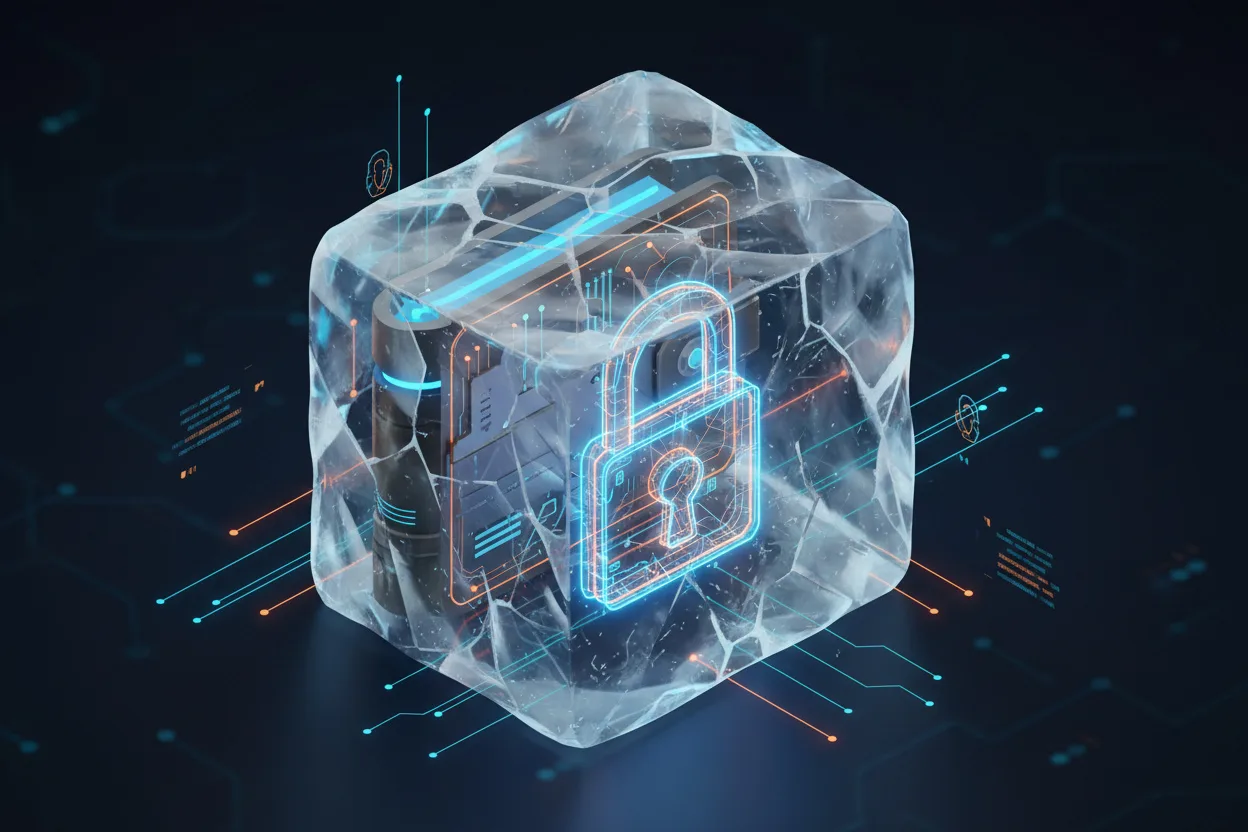 Букмекер не платит выигрыш: инсайдерский гайд по разблокировке средств (2026) — иллюстрация