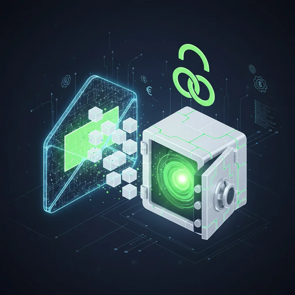 Букмекер не платит выигрыш: инсайдерский гайд по разблокировке средств (2026) — математический анализ и расчёты