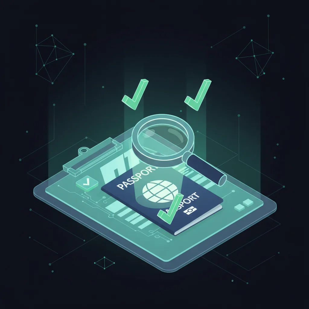 Заблокировали счёт в букмекерской конторе: что делать в 2026 году — математический анализ и расчёты