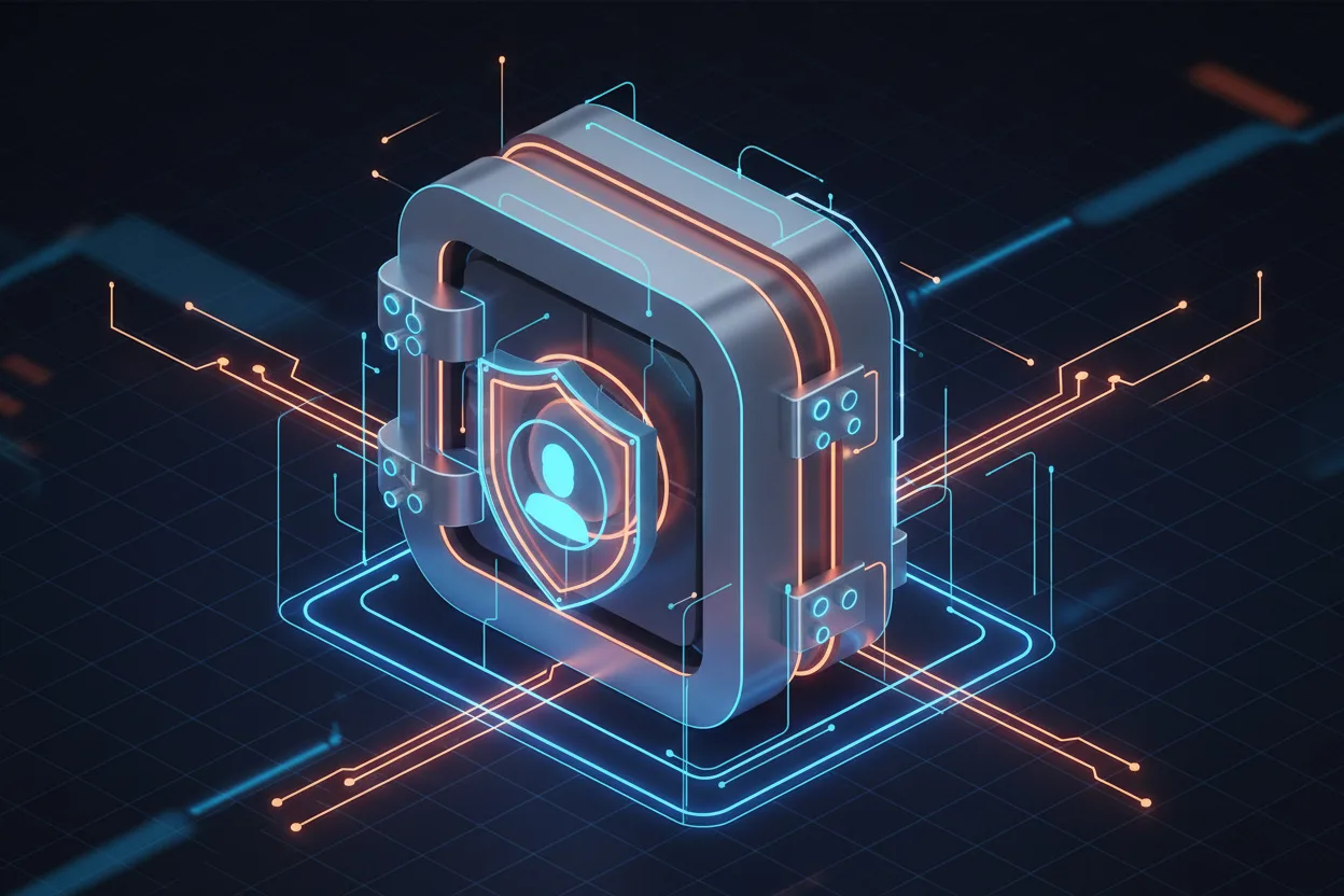 Как удалить аккаунт из БК в 2026 году: инструкция от инсайдера — иллюстрация