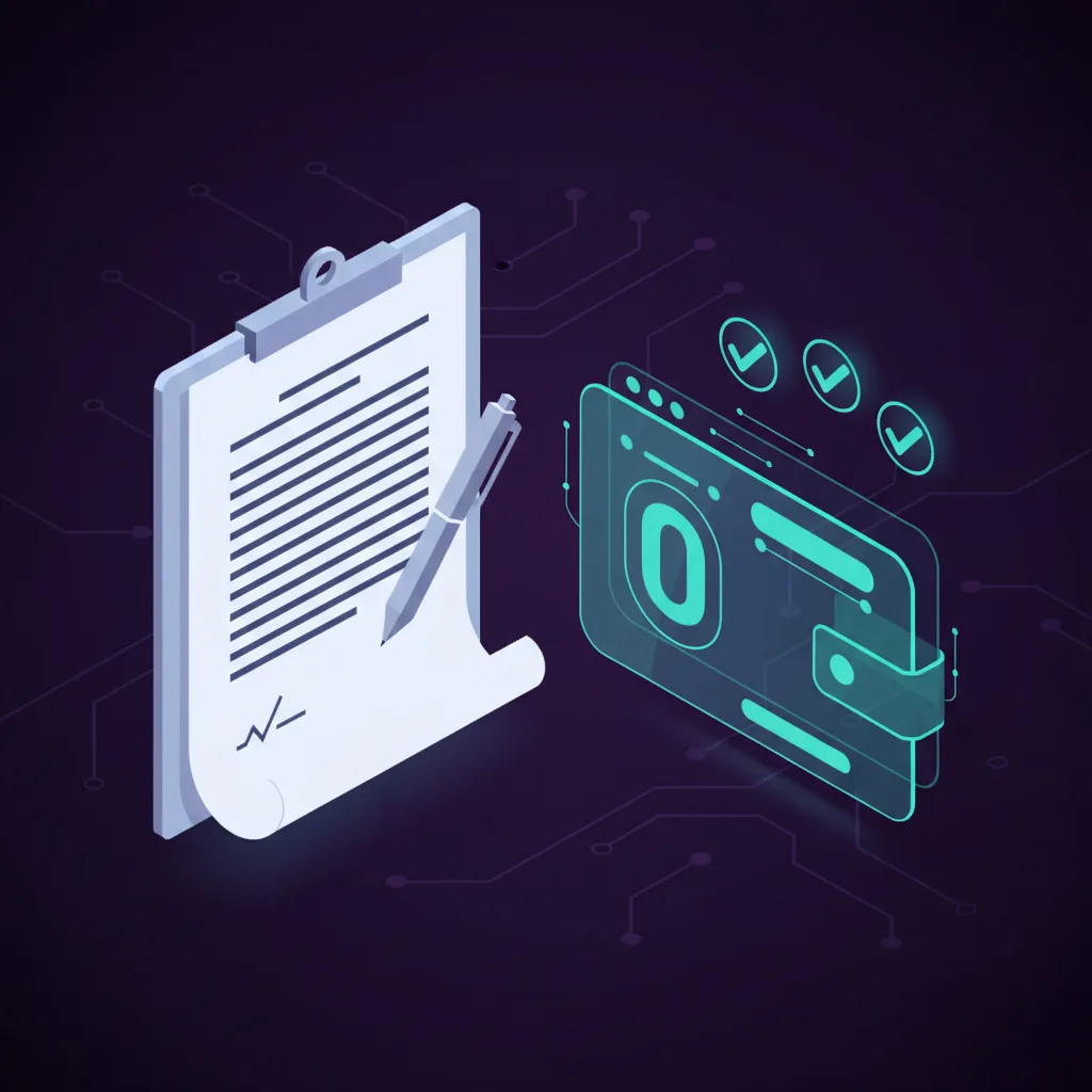 Как удалить аккаунт из БК в 2026 году: инструкция от инсайдера — математический анализ и расчёты