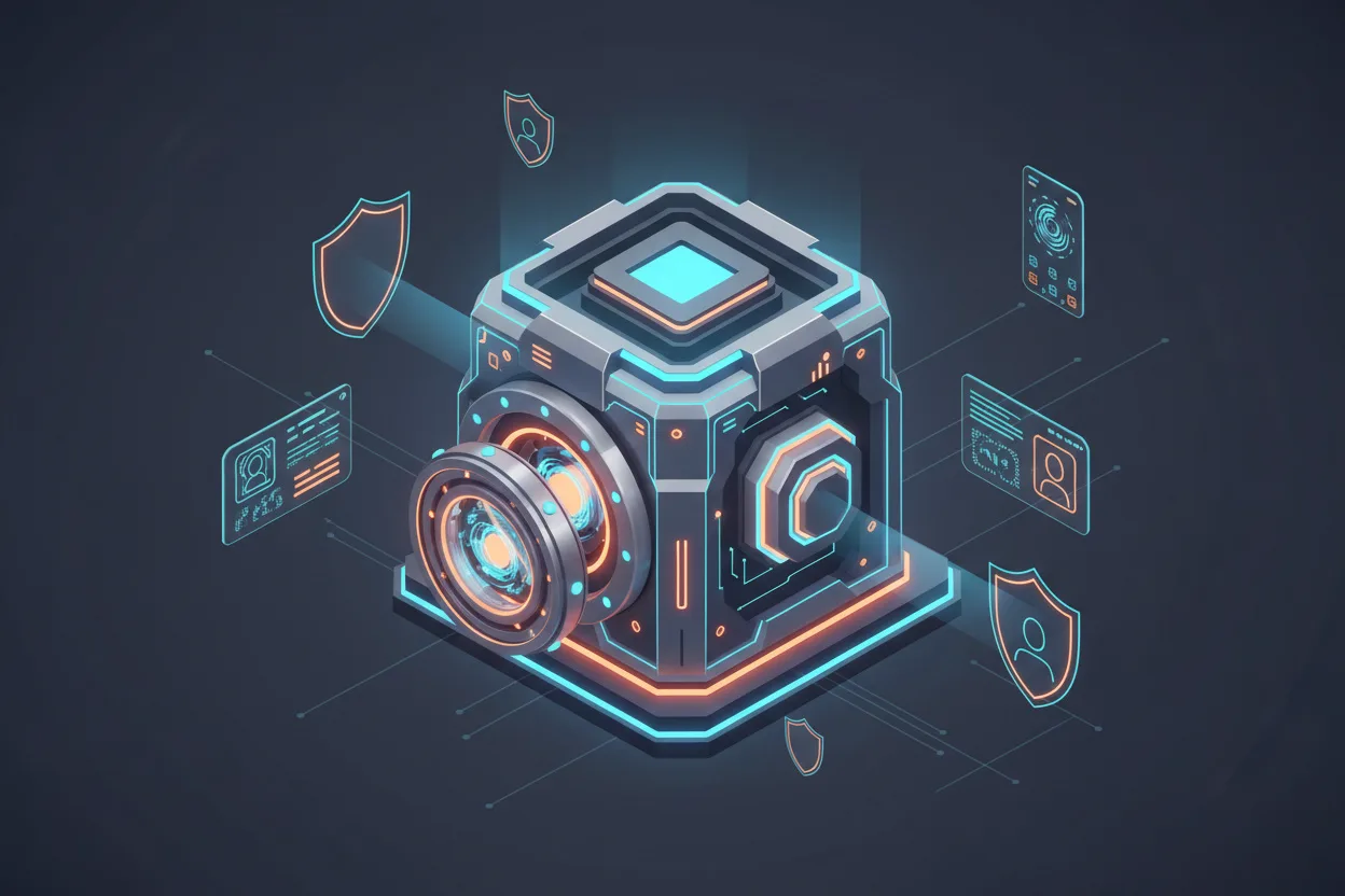 Как восстановить доступ к БК в 2026 году: инсайдерский гайд — иллюстрация