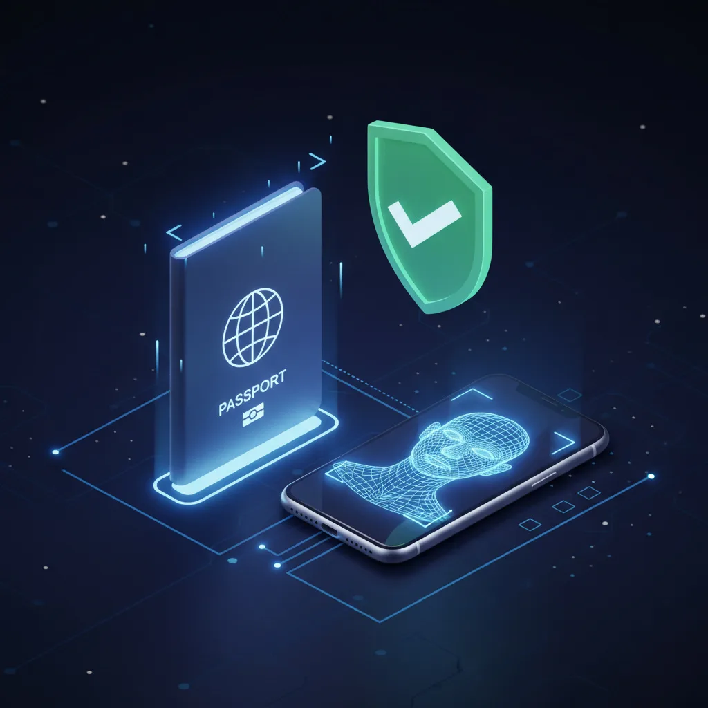 Как восстановить доступ к БК в 2026 году: инсайдерский гайд — математический анализ и расчёты