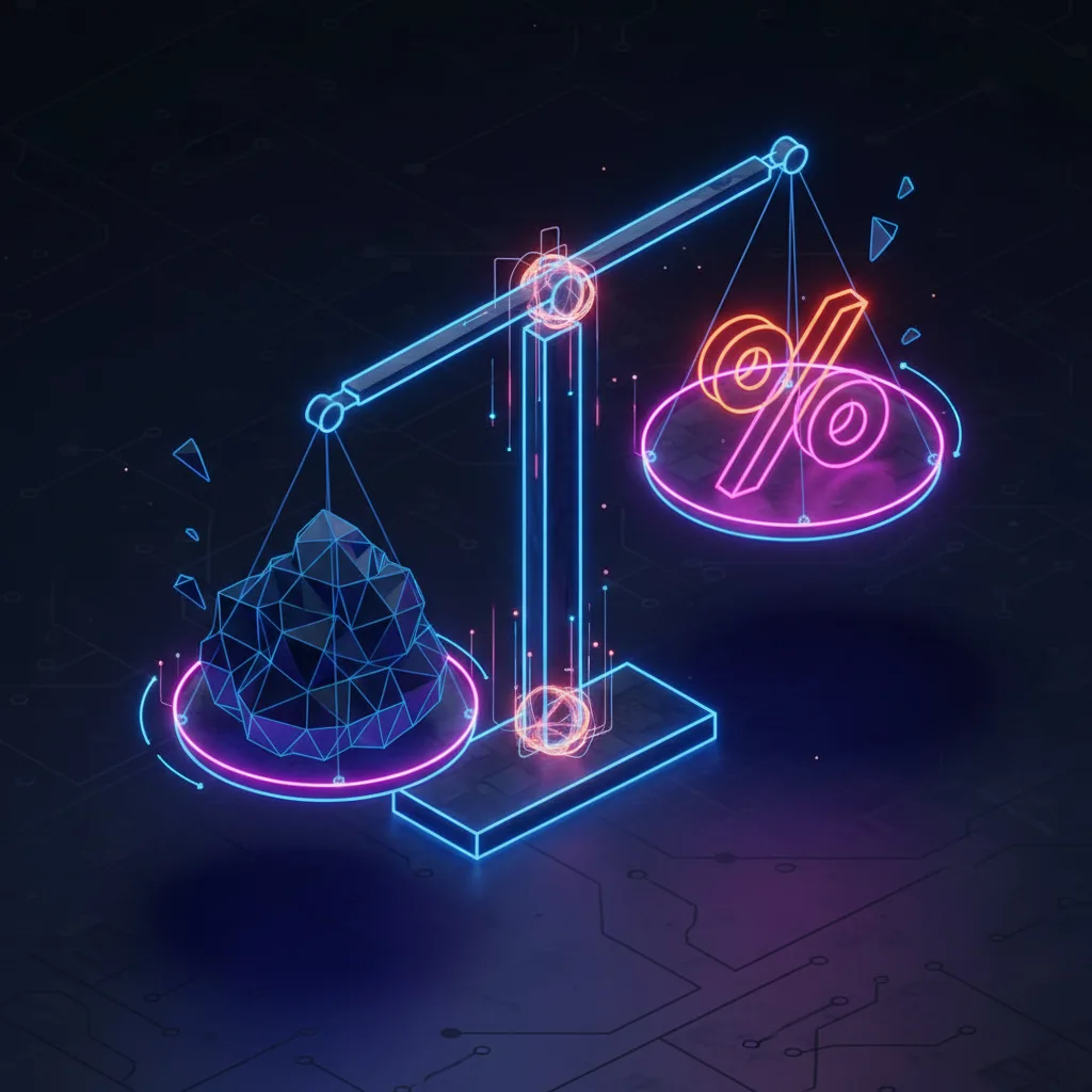 «Топ-матчи дня» — ловушка букмекеров? Инсайдерский разбор в 2026 году — математический анализ и расчёты