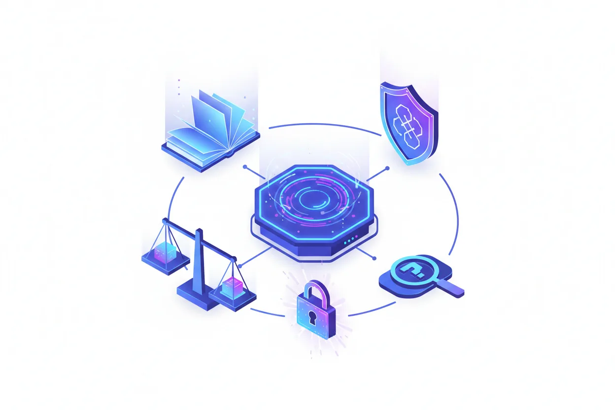 Гайды по букмекерам 2026: Wiki индустрии от бывшего риск-менеджера — иллюстрация