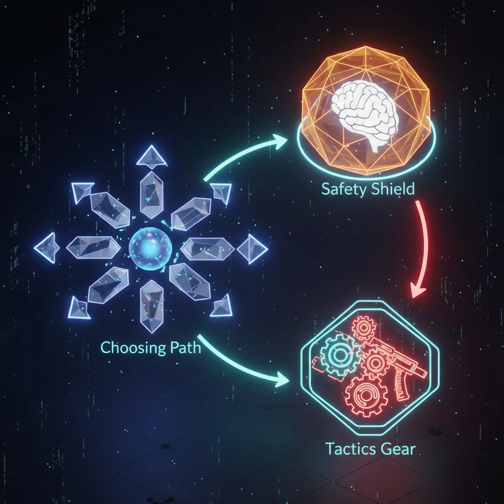 Гайды по букмекерам 2026: Wiki индустрии от бывшего риск-менеджера — математический анализ и расчёты