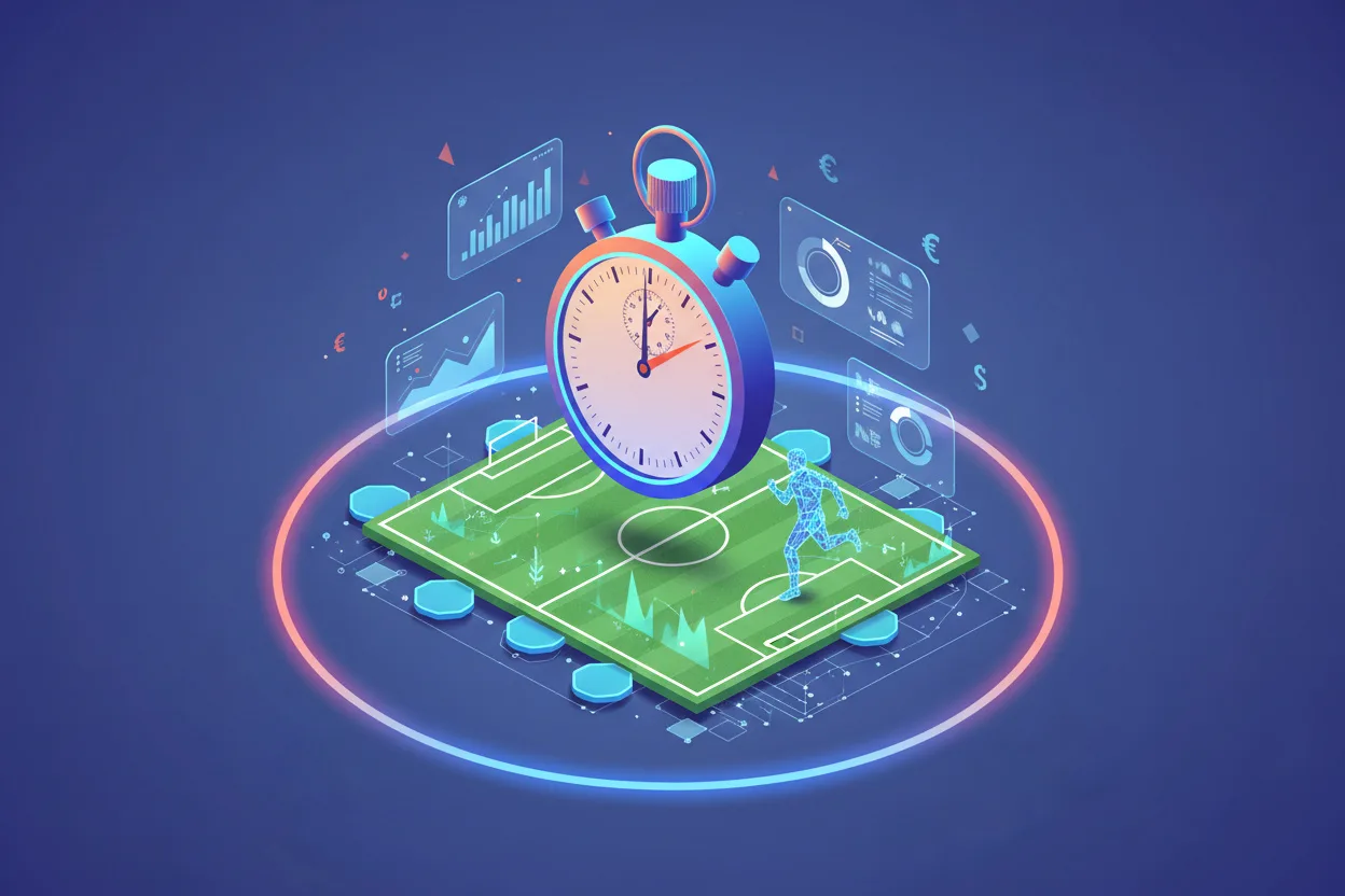 Ставки в лайве в 2026 году: Полное руководство для начинающих — иллюстрация