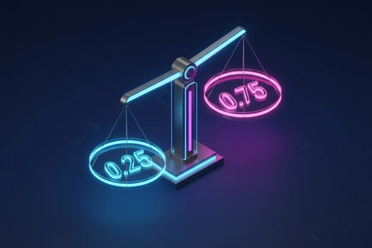 Азиатские форы в ставках: полное руководство с расчетами на 2026 год — иллюстрация