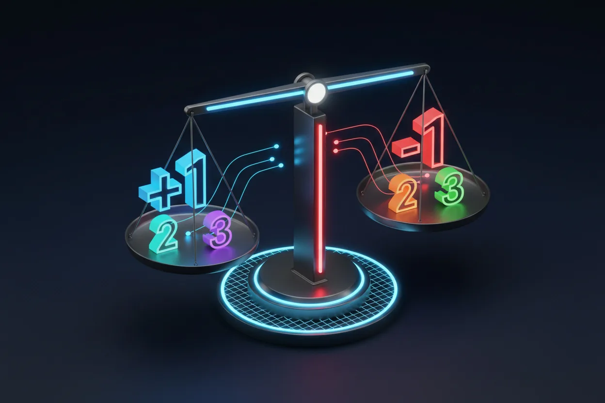 Европейская фора в ставках: полное руководство для новичков (2026) — иллюстрация