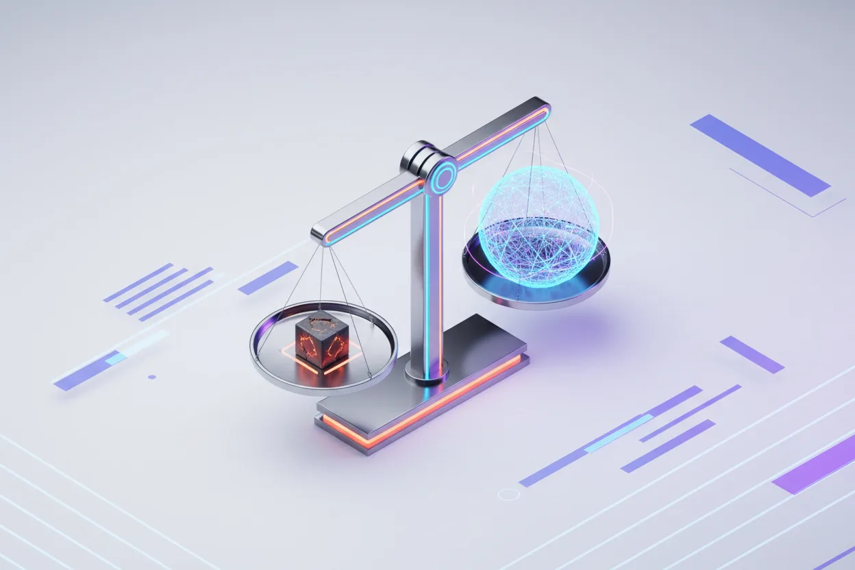 Фаворит и аутсайдер в ставках: полное руководство для новичков (2026) — иллюстрация