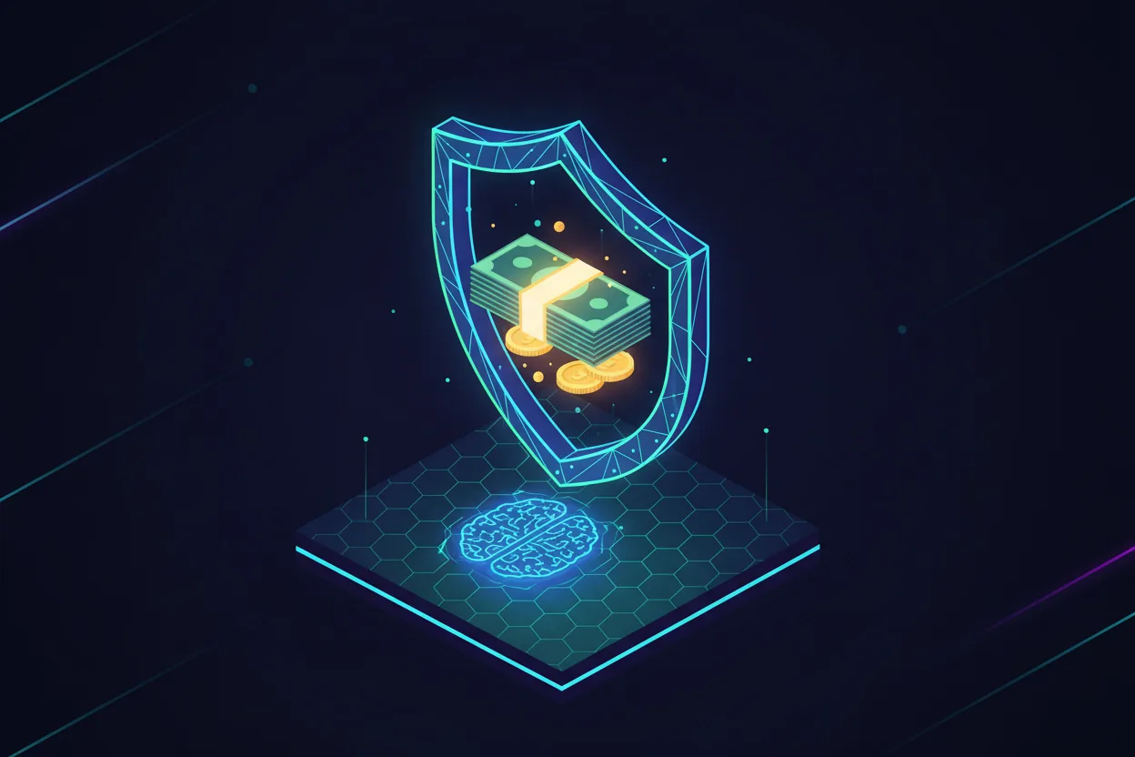 Мошенничество в ставках: как распознать развод в 2026 году — иллюстрация