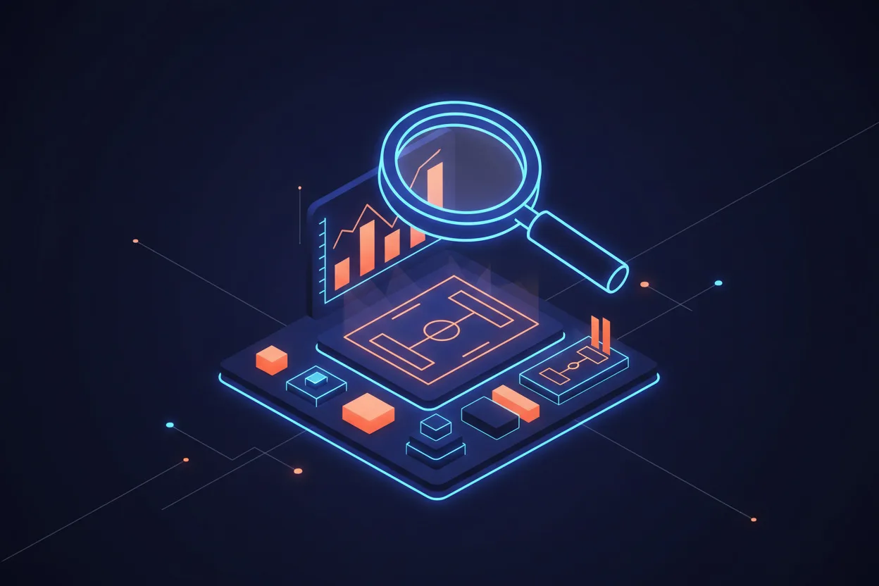 Кто такой каппер в ставках на спорт: полное руководство 2026 года — иллюстрация