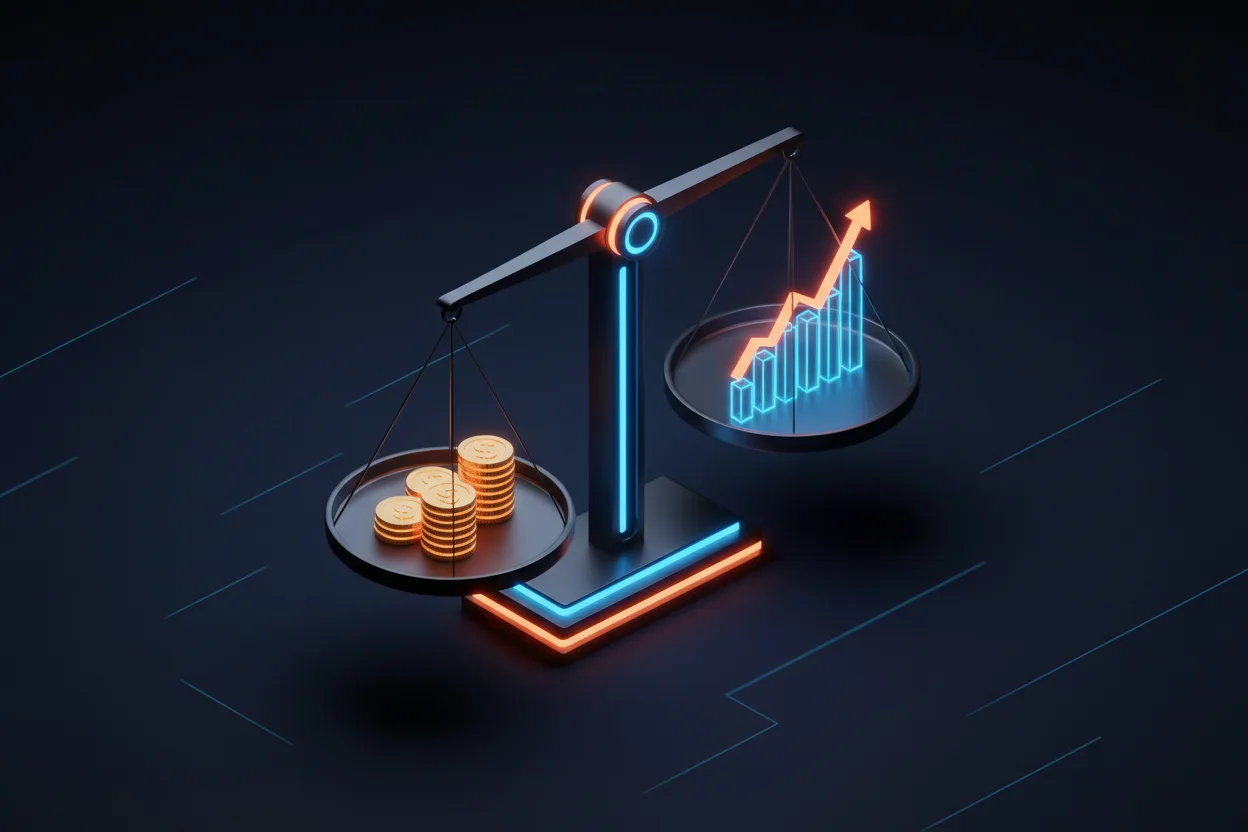 Датская система ставок: полное руководство 2026 года — иллюстрация