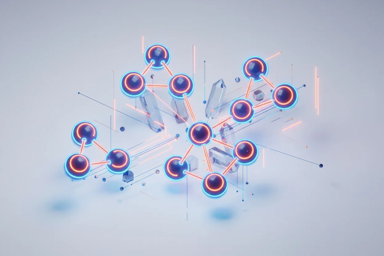 Система S8 в ставках: Полное руководство — иллюстрация