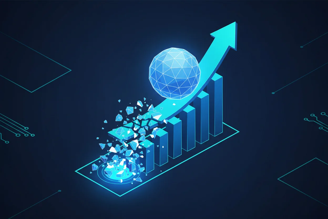 Стратегия «Разгон банка» в ставках на спорт: полное руководство (2026) — иллюстрация
