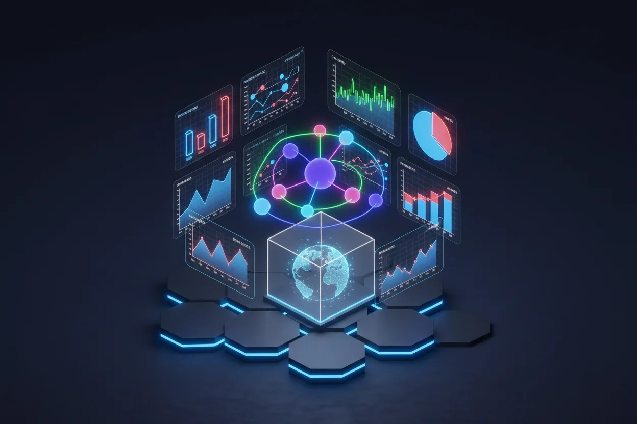 Анализ матчей для ставок: полное руководство 2026 года — иллюстрация