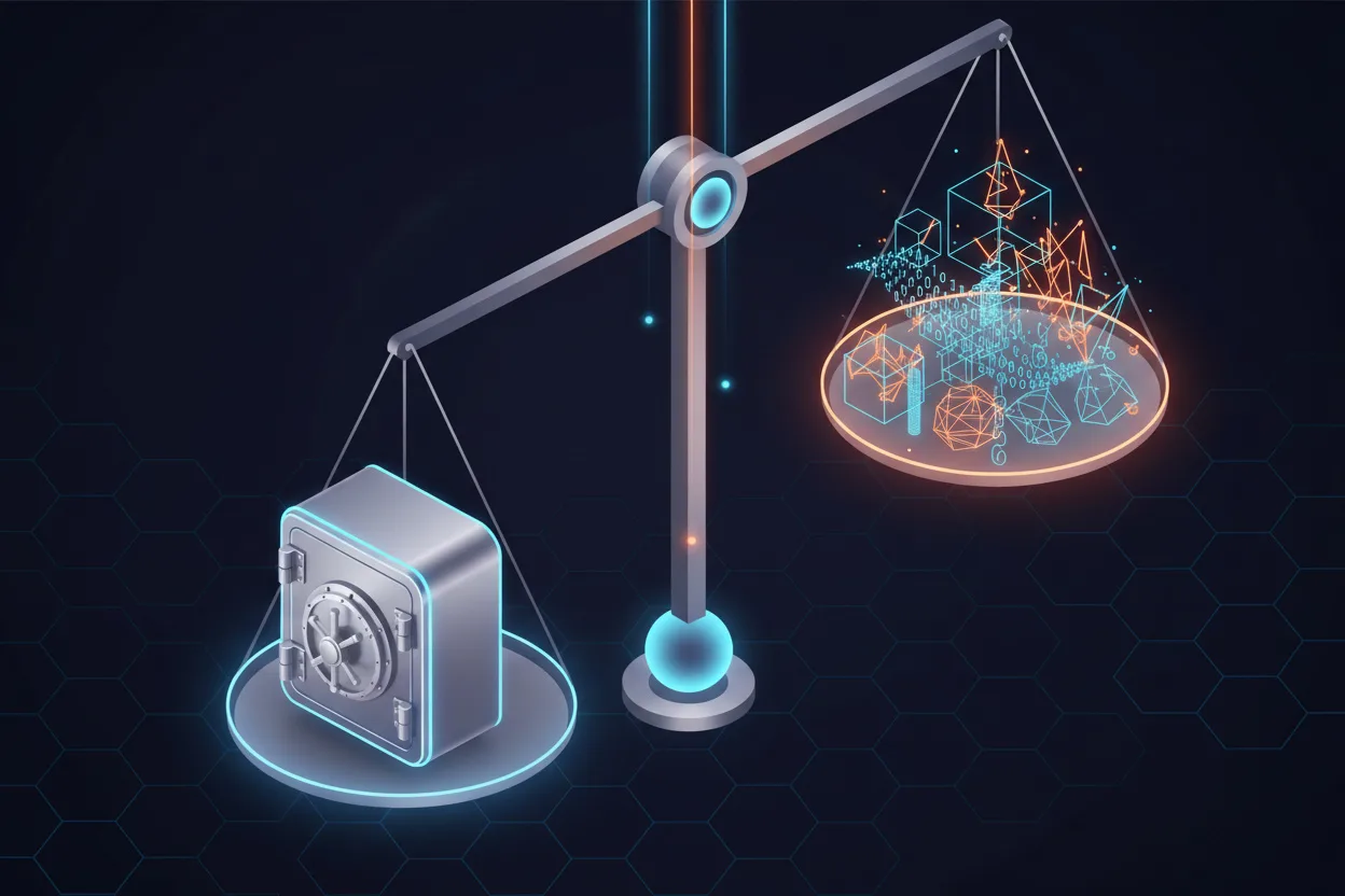 Обзор систем ставок: как управлять банком без иллюзий в 2026 году — иллюстрация