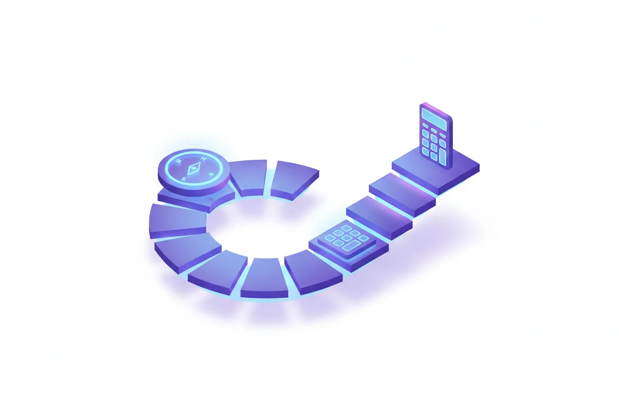 Основы беттинга 2026: Фундаментальное руководство Академии BetUnion24 — иллюстрация