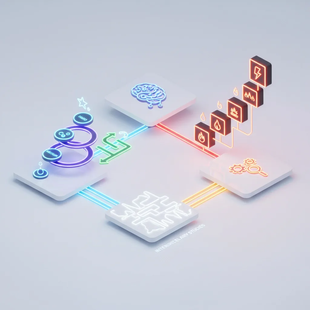 Стратегии ставок: Полный образовательный навигатор 2026 года — математический анализ и расчёты