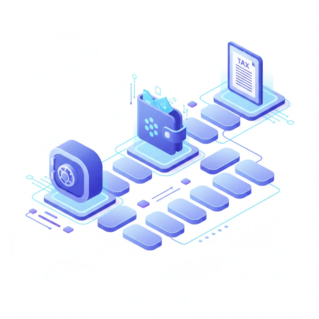 Финансовые вопросы в беттинге: Навигатор Академии 2026 — математический анализ и расчёты