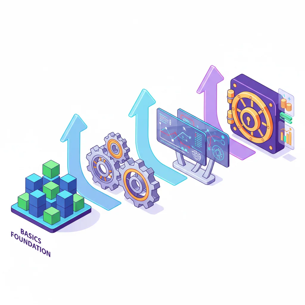 Школа Беттинга 2026: Мега-хаб Академии BetUnion24 — математический анализ и расчёты