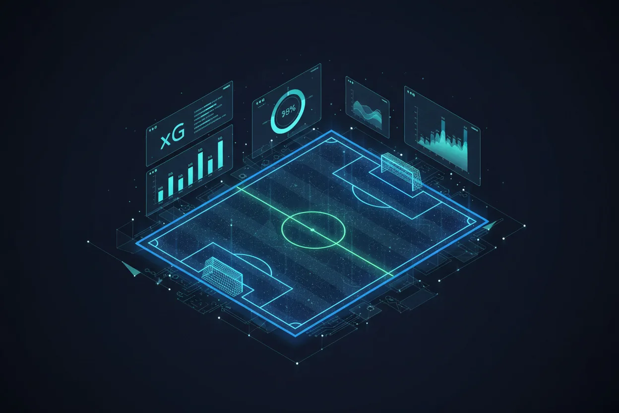 Плюсы и минусы ставок на футбол