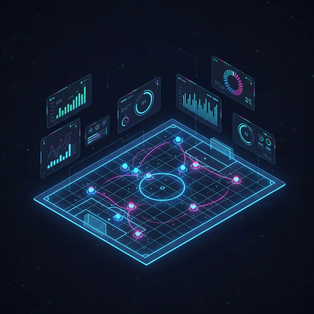 Движения линий в ставках на футбол: Чтение Steam Moves и RLM (2026) — математический анализ и расчёты