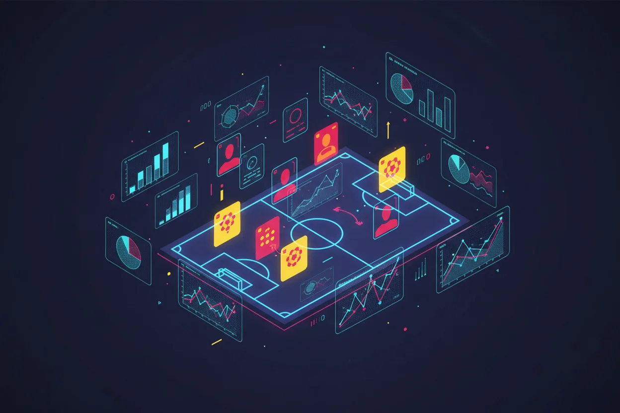 Ставки на карточки в футболе