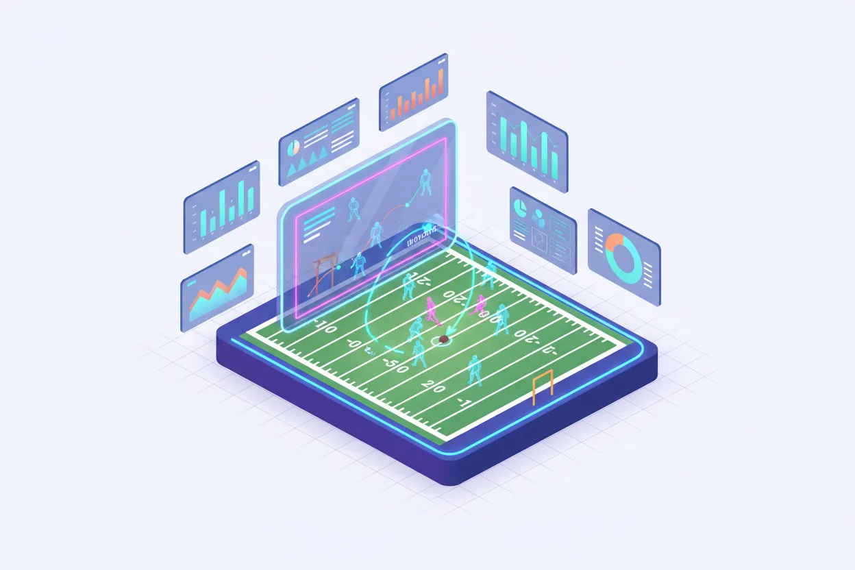 Влияние VAR на ставки