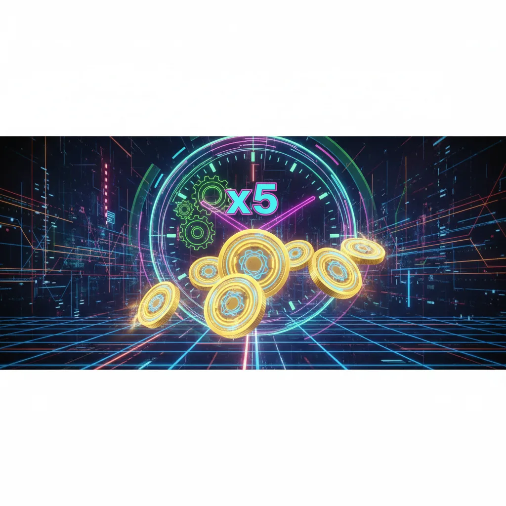 Все бонусы 888Starz 2026: Полный аналитический разбор — пошаговая инструкция