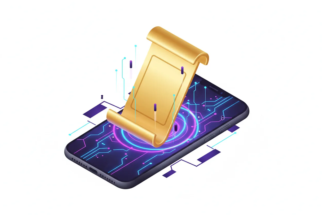 Рейтинг букмекеров с быстрым выводом: Аудит реальных выплат 2026 — иллюстрация