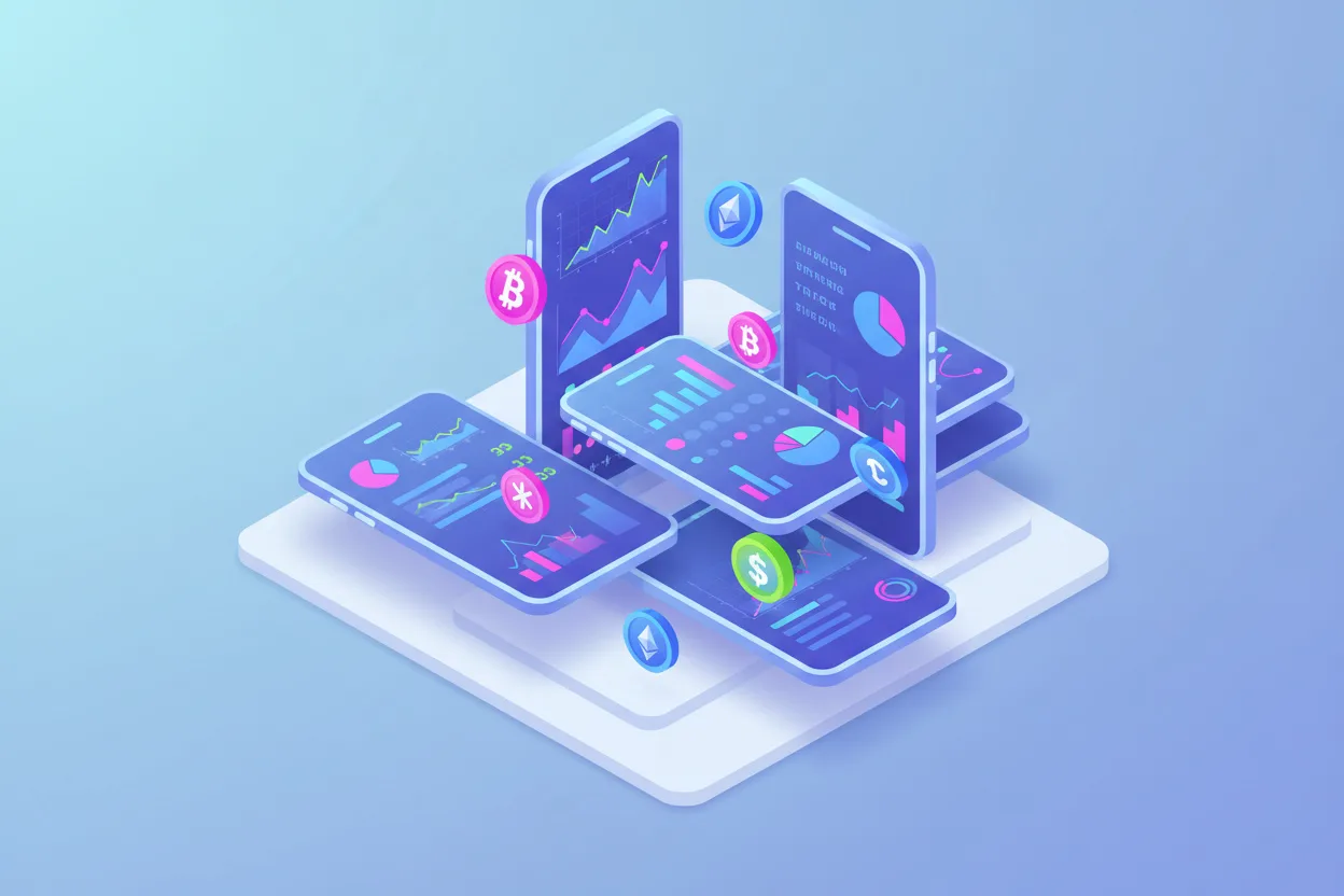 Приложение 888Starz: Android, iOS и мобильная версия 2026 — иллюстрация