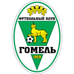 ФК Гомель