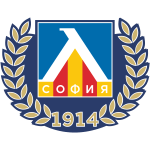 Лефски София